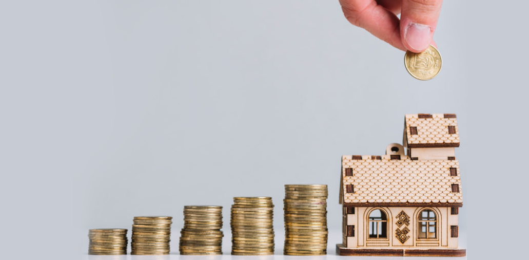 How Much Is My Home Worth