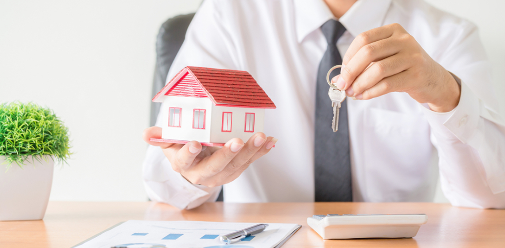 You Need A Realtor