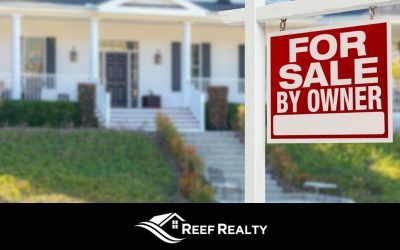 6 Reasons Why FSBO’s Fail