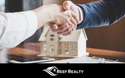 How to Choose a Real Estate Agent