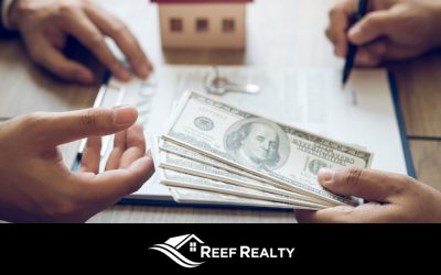 Submitting a Competitive Offer in a Seller’s Market